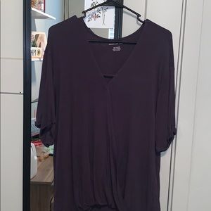 womens top